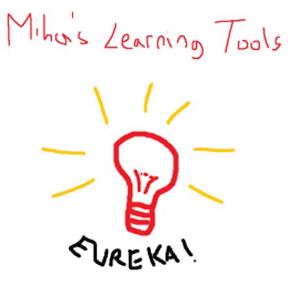 learningtoolslogo